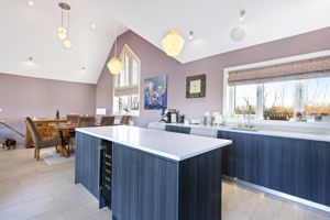 kitchen - dining - 3- click for photo gallery